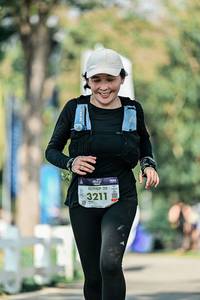 BIB: 
                            <button type="button" onclick="openModal(25954064)" class="btn btn-primary btn-sm float-right btn-popup" data-toggle="modal" data-target=".modal-high-quality">
                        <i class="fas fa-shopping-cart"></i> Add to Cart
                    </button>
                                            <button type="button" onclick="isThisMe(25954064, true)" class="btn btn-success btn-sm float-right btn-popup btn-isme hidden" data-toggle="tooltip" data-placement="bottom" title="นี่คือรูปของคุณใช่ไหม คลิกที่นี่เพื่อเอาเข้าอัลบั้ม">
                        <i class="fas fa-plus"></i> Add to album
                    </button>
                    <button type="button" onclick="isThisMe(25954064, false)" class="btn btn-warning btn-sm float-right btn-popup btn-isnotme hidden">
                        <i class="fas fa-ban"></i> Remove from album
                    </button>